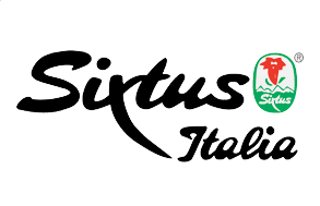 Sixtus Logo