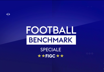 Sky Football Benchmark - Speciale FIGC - Puntata 5
