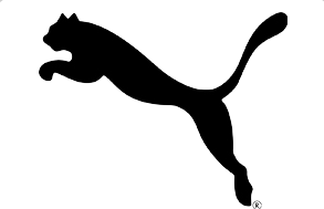 Puma Logo