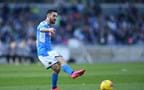 25^ giornata di campionato: i consigli per il Fantacalcio