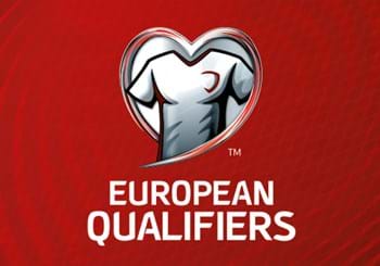 Qualificazioni UEFA Euro 2016: il calendario dell'Italia