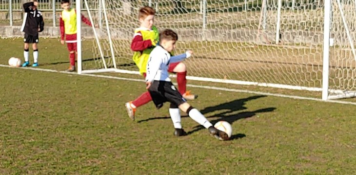 Torneo fair play U13 elite