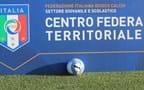 Progetto formativo #CONFRONTIAMOCI
