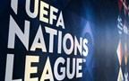 UEFA Nations League draw to take place on 3 March: Italy in Pot 2