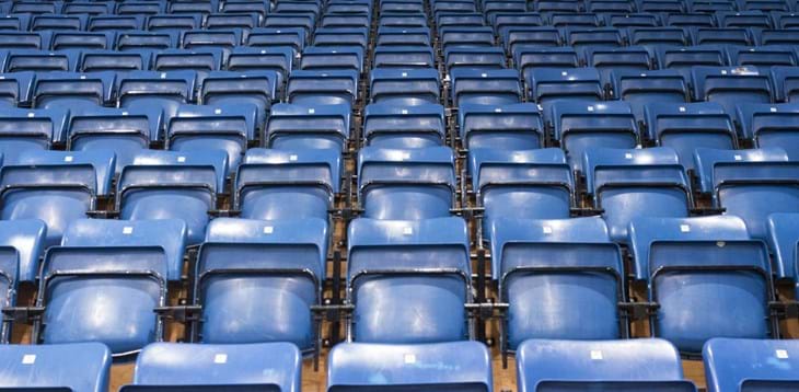 Suggerimenti della FMSI per evitare la diffusione del Coronavirus nel mondo sportivo