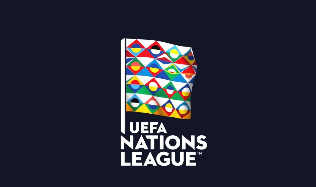 UEFA Nations League
