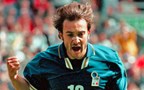 Buon compleanno a Pierluigi Casiraghi!