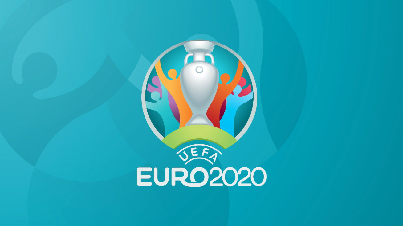 -100 giorni all’inizio di EURO 2020