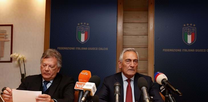 Consiglio straordinario in conference call sull’emergenza Coronavirus: non ci sarà conferenza stampa
