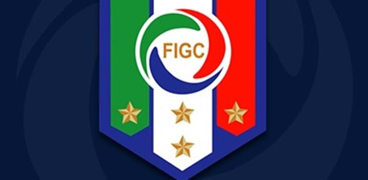 Abilitazione Allenatore Giovani Calciatori Corso di Mestre