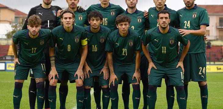 Torneo 8 Nazioni: annullate le sfide con Germania e Olanda