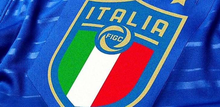 Riunione programmatica Attività di Base e giovanile di calcio a 11 – calcio a 5 e femminile