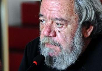 La FIGC si unisce al cordoglio per la morte di Gianni Mura