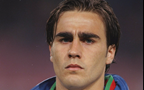 Dopo i fasti in Under 21, Cannavaro debutta in Nazionale nella marcia di avvicinamento a Francia ‘98