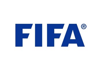 FIFA and WHO launch an awareness campaign to fight COVID-19