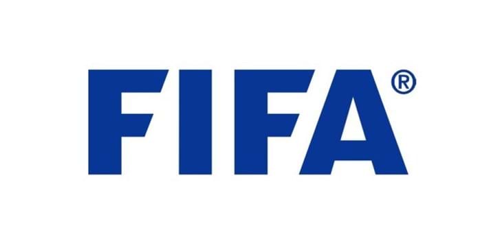 FIFA and WHO launch an awareness campaign to fight COVID-19
