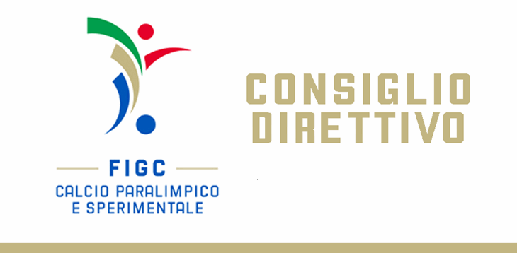 Chiuse le candidature per il Consiglio Direttivo della DCPS