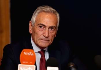 Situazione LND: la FIGC chiede un parere al Collegio di Garanzia dello Sport