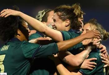 Highlights Nuova Zelanda-Italia 0-3