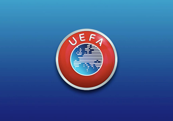 UEFA postpones all June national team matches