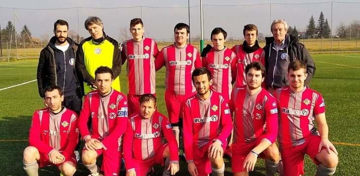 Gianluca Rossi (Presidente Cremonese fs):