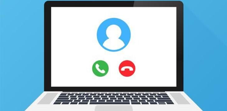 SGS Puglia, prosegue il programma delle video-conference dei C.F.T e A.S.T Lecce
