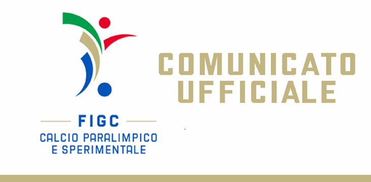 Coronavirus, si conclude ufficialmente l’attività calcistica della DCPS su tutto il territorio nazionale