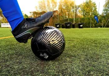 Settore Giovanile e Scolastico: sospensione definitiva dei campionati e delle competizioni giovanili