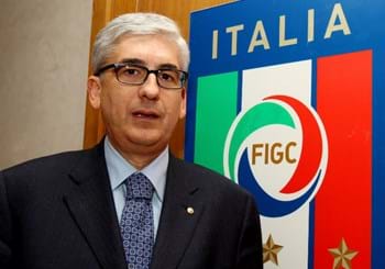 Il sostegno economico della FIGC per il calcio giovanile