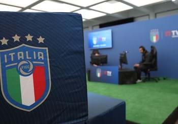 La FIFA annulla la ‘eNations StayAndPlay Cup’ per problemi tecnici: non ci sarà oggi il torneo su Play Station