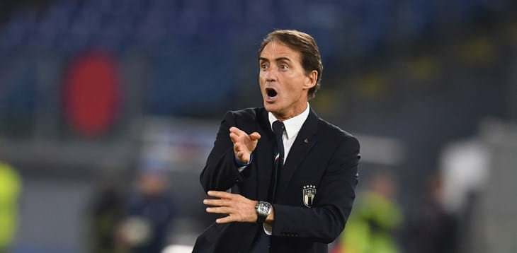 ‘Da tecnico a tecnico’, i podcast: ascolta le puntate con le voci degli allenatori delle Nazionali azzurre