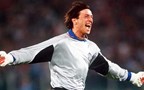 Happy birthday to Walter Zenga!