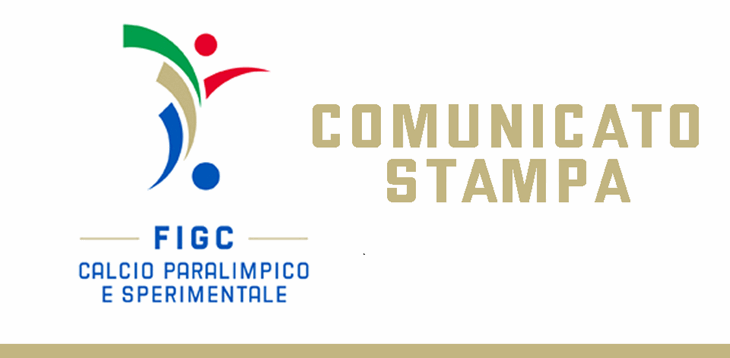 Prima riunione di tutte le associazioni della DCPS