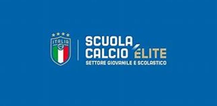 80 Scuole calcio élite nel Veneto