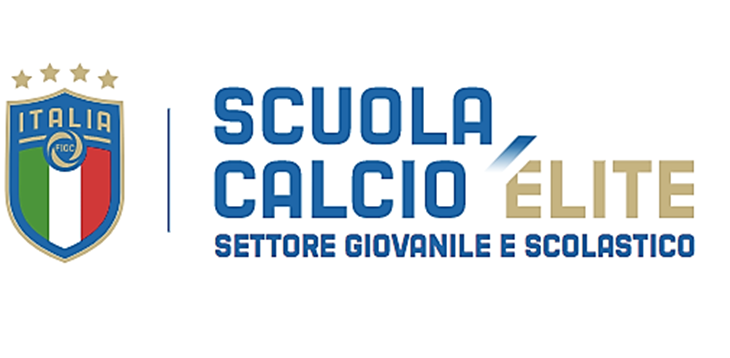 Scuole Calcio Elite proroga scadenza 3 step.
