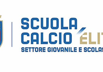 Scuole Calcio Elite regione Marche 2019/2020 e Comunicato Ufficiale stagione 2020/2021