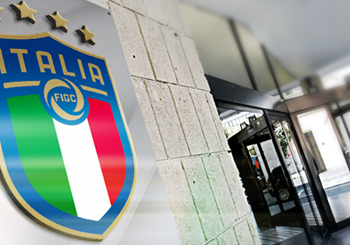 Public Prosecutor's office inspects Atalanta and Inter training grounds