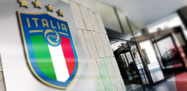 Attribuito alla U.C. Sampdoria il titolo sportivo della Florentia San Gimignano Società Sportiva Dilettantistica