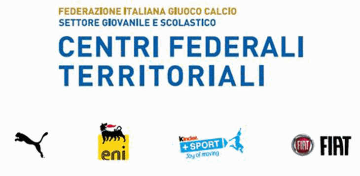 Centro Federale Territoriale di Palermo in call conference