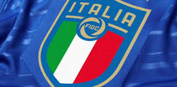 Sport di squadra, Linee-Guida degli allenamenti ai sensi del DPCM del 17 Maggio 2020