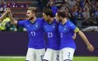  The road to eEURO2021 set to begin: Italy to play opening qualifying matches on Monday 