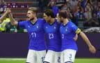 The road to eEURO2021 set to begin: Italy to play opening qualifying matches on Monday