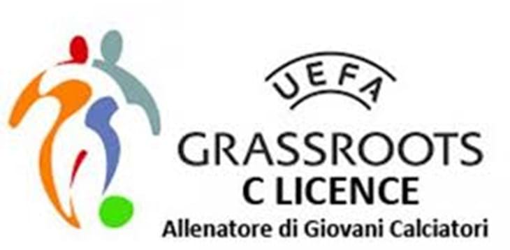 Conclusa la prima parte on-line del Corso UEFA C di Alessandria
