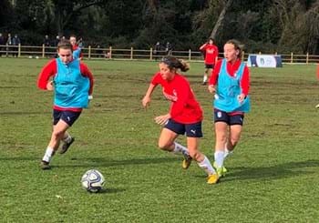 Ripresa delle attività sportive: pubblicato il protocollo attuativo per il calcio giovanile e dilettantistico
