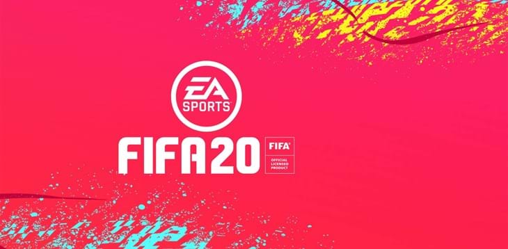 Al via il torneo a squadre della prima FIFA special eChallenge