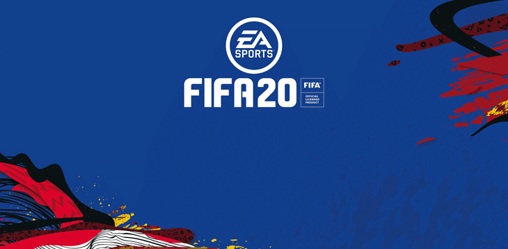 FIFA Special eChallenge - risultati torneo