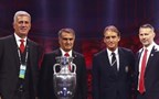 EURO 2020, Mancini protagonista nel fan-engagement della federcalcio svizzera
