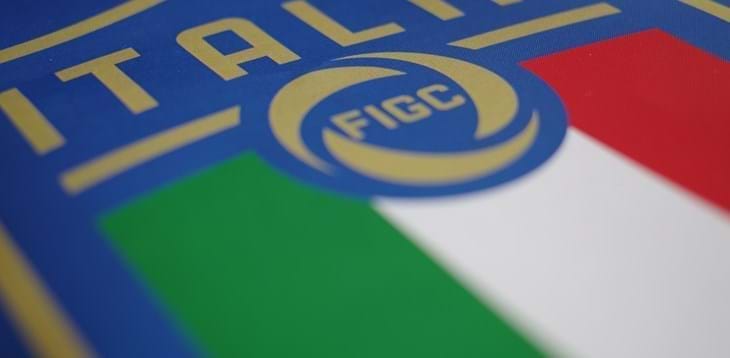 Centri Estivi 2020 Regolarmente comunicati - 3° comunicazione
