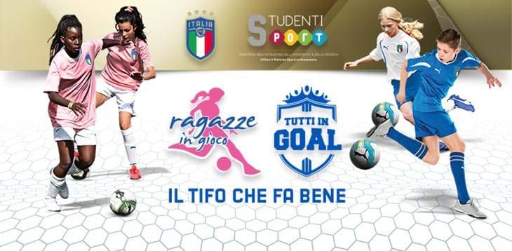 Grande successo per il progetto