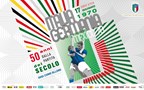 17 giugno 2020: i 50 anni di Italia - Germania 4-3